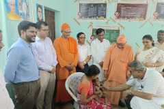 IMG-20240824-WA0071