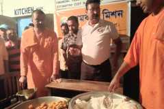IMG-20240825-WA0013