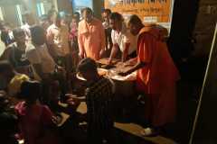 IMG-20240825-WA0016