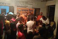 IMG-20240825-WA0017