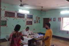 IMG-20240825-WA0028