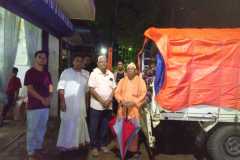 IMG-20240825-WA0053