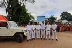 IMG-20240825-WA0065