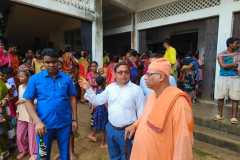 IMG-20240825-WA0076
