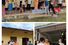 IMG-20240825-WA0078