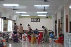 IMG-20240829-WA0039