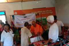 IMG-20240830-WA0057