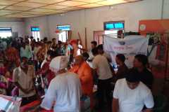 IMG-20240830-WA0069