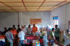 IMG-20240830-WA0071