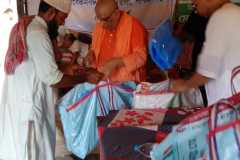 IMG-20240830-WA0073