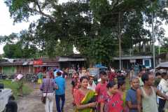 IMG-20240904-WA0050