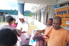 IMG-20240904-WA0058