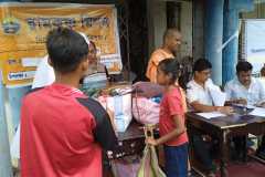 IMG-20240904-WA0060