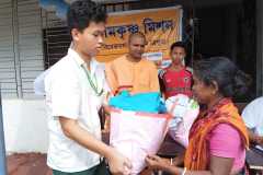 IMG-20240904-WA0063
