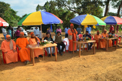 IMG-20241128-WA0031