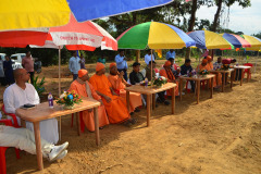 IMG-20241128-WA0108