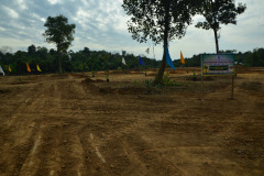 IMG-20241128-WA0112