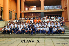 Farewell-2014-4