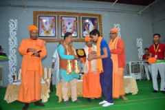 IMG-20250208-WA0060
