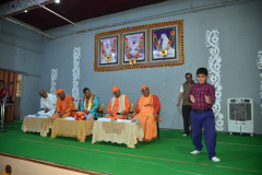 IMG-20250208-WA0077