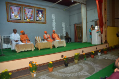 IMG-20250208-WA0081