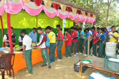 IMG-20250208-WA0083