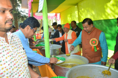 IMG-20250208-WA0096