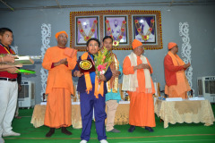 IMG-20250208-WA0107