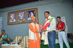 IMG-20250208-WA0120
