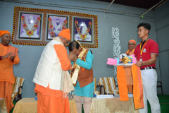 IMG-20250208-WA0122