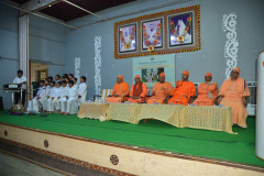 IMG-20241130-WA0096