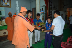 IMG-20241130-WA0105