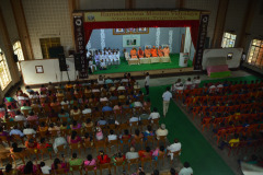 IMG-20241130-WA0113