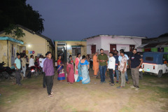 IMG-20250603-WA0050