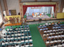 Foundation Day-2025