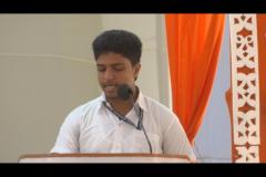 Freshers-Welcome-2013-4