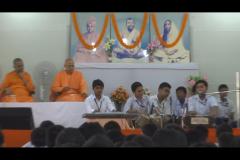 Freshers-Welcome-2013-6