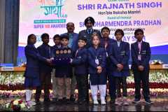 IMG-20250126-WA0016