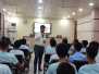 Health Awareness Camp-2025