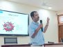 HIV Awareness Programme