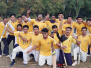 Inter Alaya Cricket Tournament 2018-19
