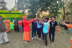 IMG-20241231-WA0018