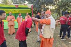 IMG-20241231-WA0020