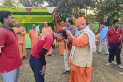 IMG-20241231-WA0099