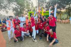 IMG-20241231-WA0106