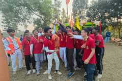 IMG-20241231-WA0107