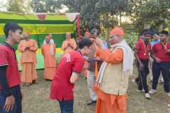 IMG-20241231-WA0110