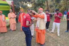 IMG-20241231-WA0111