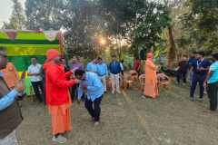 IMG-20241231-WA0124