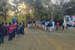 IMG-20241231-WA0128
